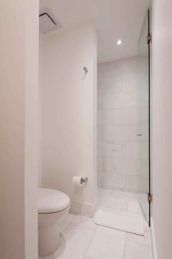 Stunning 1br In Cuauhtemoc Apartment *